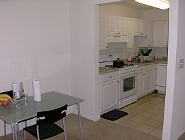 Two bed room appt available for 1st marc in Peabody, MA (Photo 2 of 5)