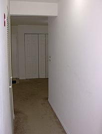 Two bed room appt available for 1st marc in Peabody, MA (Photo 4 of 5)