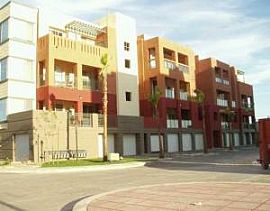 Fully Furnished "South Strip" Condo  in Las Vegas, NV