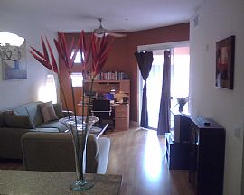 Fully Furnished "South Strip" Condo  in Las Vegas, NV (Photo 2 of 6)