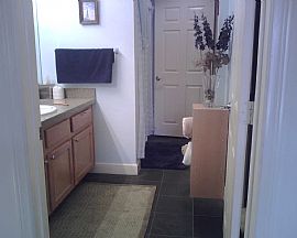 Fully Furnished "South Strip" Condo  in Las Vegas, NV (Photo 4 of 6)