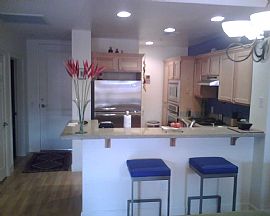 Fully Furnished "South Strip" Condo  in Las Vegas, NV (Photo 5 of 6)