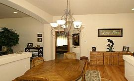 Executive Patio Home Built in 2006 in Arvada, CO (Photo 2 of 6)