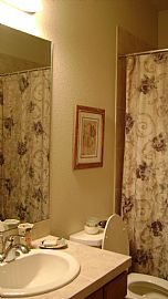 Executive Patio Home Built in 2006 in Arvada, CO (Photo 6 of 6)