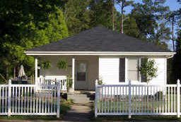 2br/2ba in Belmont, NC