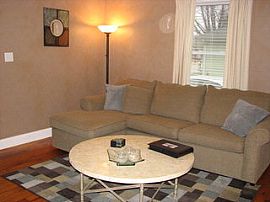 2br/2ba in Belmont, NC (Photo 2 of 4)