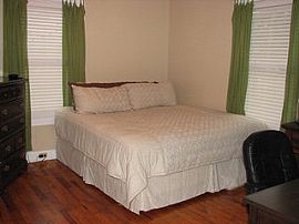 2br/2ba in Belmont, NC (Photo 3 of 4)