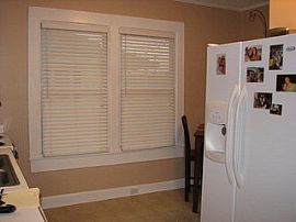 2br/2ba in Belmont, NC (Photo 4 of 4)