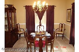 Large Single Family Home For Rent in Waldorf, MD (Photo 6 of 6)