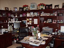 Luxurious Twin Dock in Fort Lauderdale, FL (Photo 5 of 6)