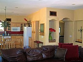 Quiet, Secluded Home in Tucson, AZ (Photo 3 of 6)