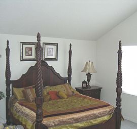 Elegant Home Spectacular Views Furnished in South San Francisco, CA (Photo 5 of 6)