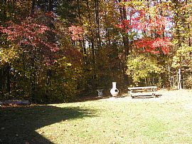 Lake house for rent! in Gainesville, GA (Photo 2 of 6)