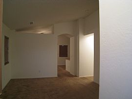 Beautiful 4bdrm Home In Laveen, AZ in Laveen, AZ (Photo 2 of 4)