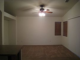 Beautiful 4bdrm Home In Laveen, AZ in Laveen, AZ (Photo 3 of 4)