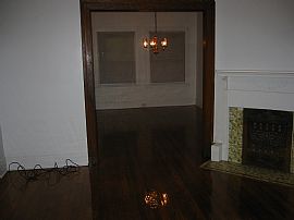Large 3 Bedroom Townhouse, Sec. 8 ok in Cleveland, OH