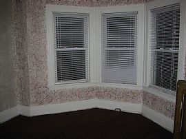 Large 3 Bedroom Townhouse, Sec. 8 ok in Cleveland, OH (Photo 2 of 4)