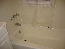 Large 3 Bedroom Townhouse, Sec. 8 ok in Cleveland, OH (Photo 4 of 4)