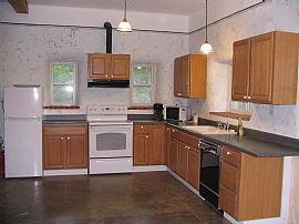 eco friendly house in Bovina Center, NY (Photo 4 of 6)