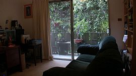 Spacious Beverly Hills Adjacent in Los Angeles, CA (Photo 5 of 6)