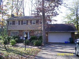 Great House, Great Location!! in Durham, NC