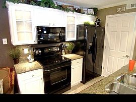 ***BRAND NEW RESORT STYLE LIVING****** in Hilliard, OH (Photo 3 of 6)