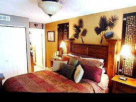 ***BRAND NEW RESORT STYLE LIVING****** in Hilliard, OH (Photo 4 of 6)