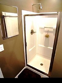 ***BRAND NEW RESORT STYLE LIVING****** in Hilliard, OH (Photo 5 of 6)