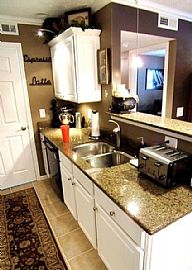 ***BRAND NEW RESORT STYLE LIVING****** in Hilliard, OH (Photo 6 of 6)