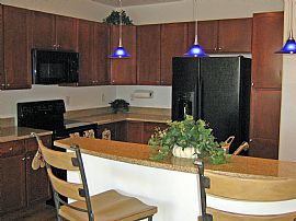 NEW CONDO WITH GREAT ACCESS TO DTC! in Centennial, CO (Photo 1 of 6)