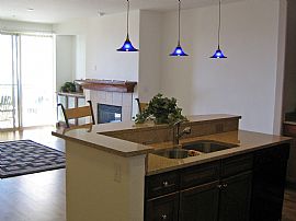 NEW CONDO WITH GREAT ACCESS TO DTC! in Centennial, CO (Photo 2 of 6)