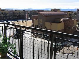 NEW CONDO WITH GREAT ACCESS TO DTC! in Centennial, CO (Photo 3 of 6)