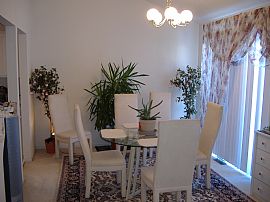 Spacious 2 bdr, 2 bath Duplex - Condo in Commerce Township, MI (Photo 3 of 5)