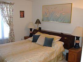 Spacious 2 bdr, 2 bath Duplex - Condo in Commerce Township, MI (Photo 4 of 5)