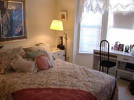 Spacious 2 bdr, 2 bath Duplex - Condo in Commerce Township, MI (Photo 5 of 5)