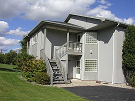 Vacation Living Year Round in Callicoon, NY (Photo 1 of 6)