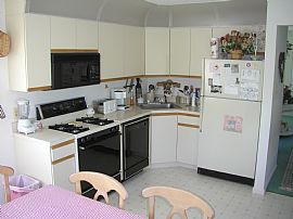 Vacation Living Year Round in Callicoon, NY (Photo 3 of 6)