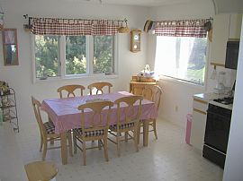 Vacation Living Year Round in Callicoon, NY (Photo 4 of 6)