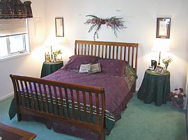 Vacation Living Year Round in Callicoon, NY (Photo 6 of 6)