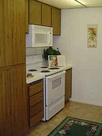 Great Price For This Large Unit Extra Storage in Fountain Valley, CA (Photo 1 of 6)