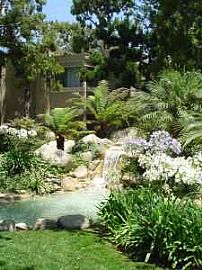 Move in Ready! in Fountain Valley, CA