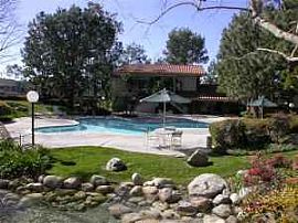 Downstairs Apartment with Enclosed Patio in Fountain Valley, CA (Photo 1 of 11)