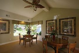 Downstairs Apartment with Enclosed Patio in Fountain Valley, CA (Photo 5 of 11)