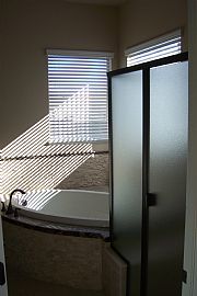 NEW LUXURY HOME IN FLYING HORSE in Colorado Springs, CO (Photo 3 of 6)