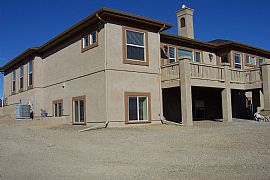 NEW LUXURY HOME IN FLYING HORSE in Colorado Springs, CO (Photo 4 of 6)