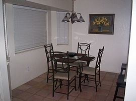 Great Location and Great Floorplan in Ceres, CA (Photo 3 of 6)