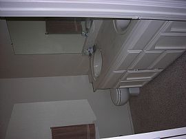 Great Location and Great Floorplan in Ceres, CA (Photo 5 of 6)