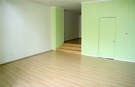 Immaculate 2+2 Condo in Hollywood Hills in Los Angeles, CA (Photo 3 of 6)