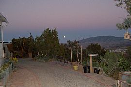 3 bd / 2 ba, upper moundhouse in Mound House, NV (Photo 3 of 4)