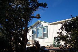 3 bd / 2 ba, upper moundhouse in Mound House, NV (Photo 4 of 4)